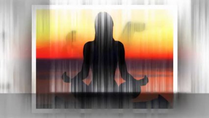 Adrenal Fatigue Treatment - Tampa Rejuvenation (813.558.9500)