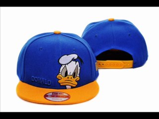 Techniques To Keep Away From Kids snapback KAPPE Trouble