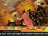 Ferhat Goçer - Zara _  Yarabbim sen buyuksun