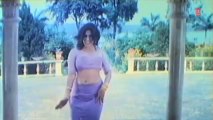 Ang Jale Gora Rang Jale Full HD Song _ Daku Hasina _ Zeenat Amaan, Rakesh Roshan