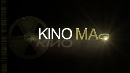 KINO MAG 4