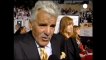 Law and Order star Dennis Farina dies aged 69