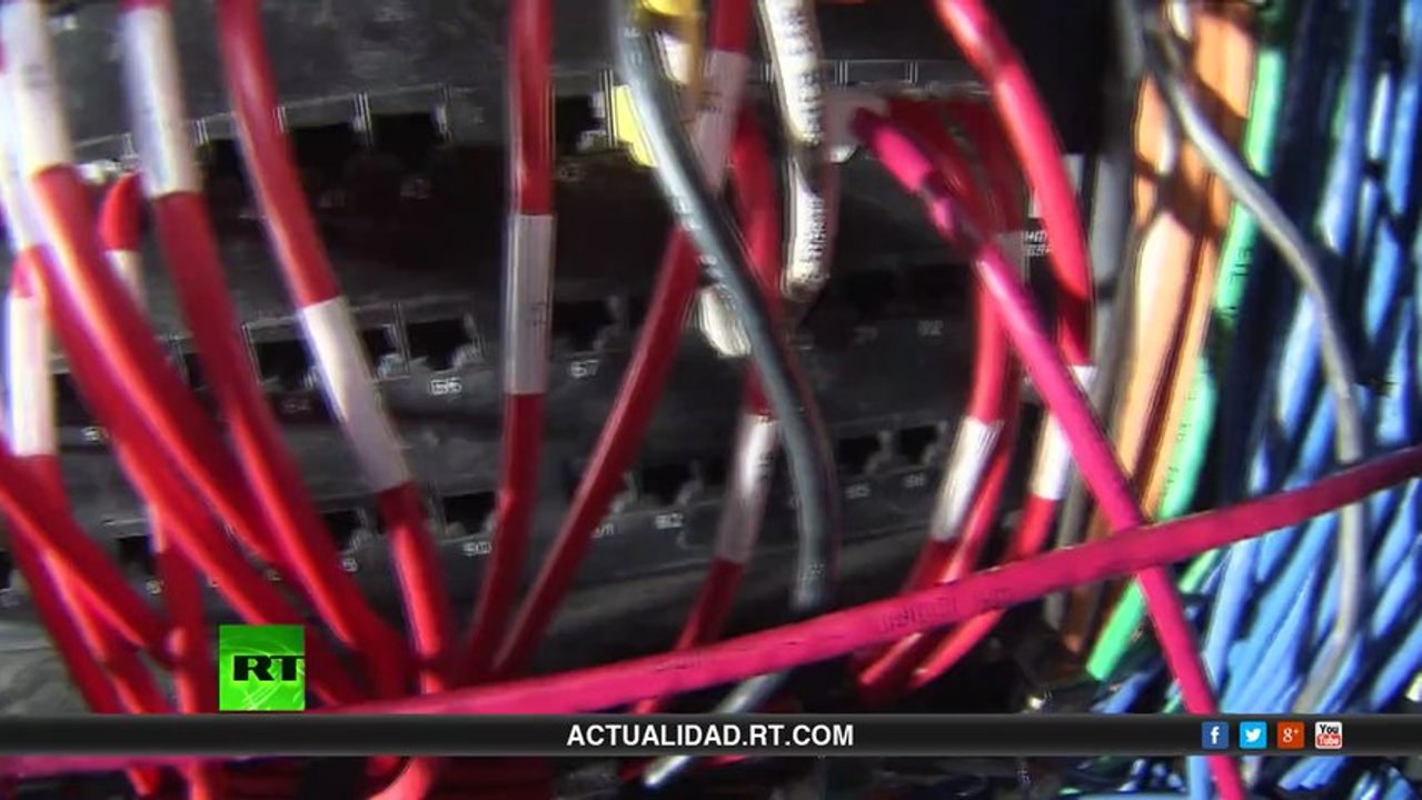 (Vídeo) Desde la sombra Instituto Tavistock Los arquitectos del futuro (E39)