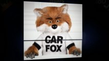 Carfax: How To Search For Cheap Used Cars
