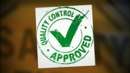 Shop for High-Quality Workwear for Safety | 1300 29 29 30