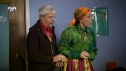 Mostenirea episodul 73 rezumat