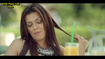 تحت الأرض الحلقة الثالثة عشر تحميل ومشاهدة مباشرة