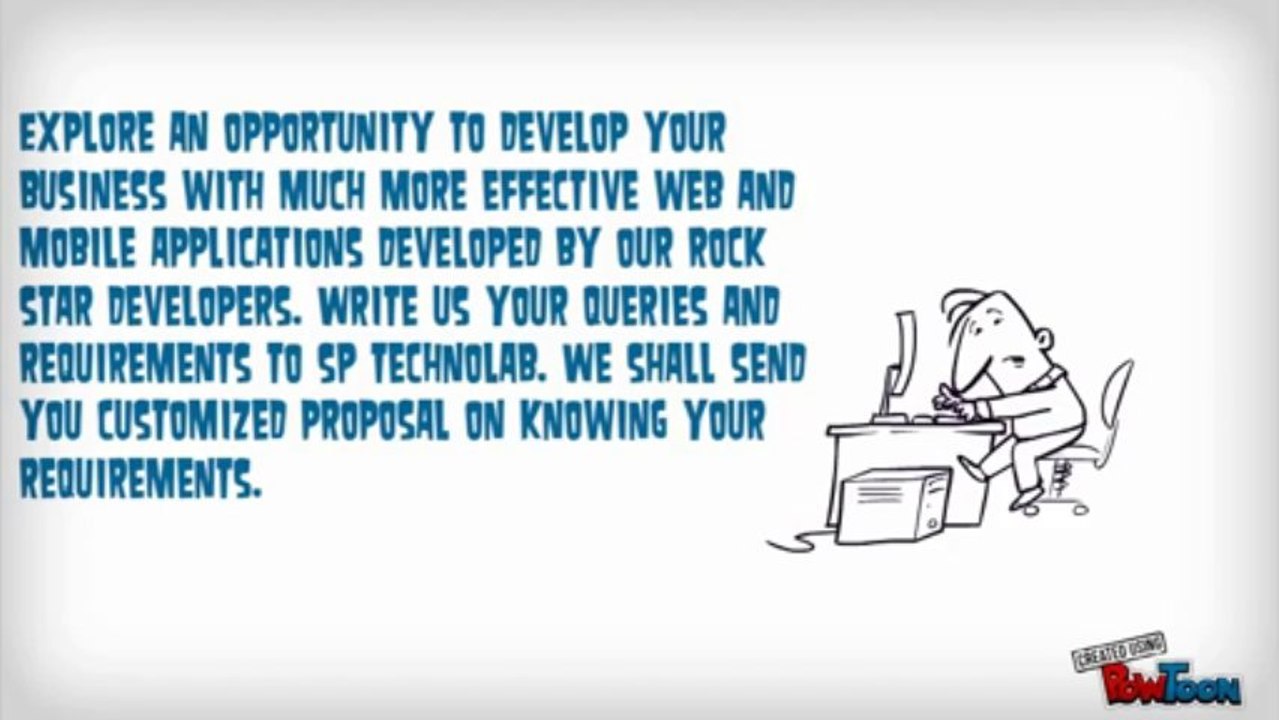 Mobile Game Application Development India