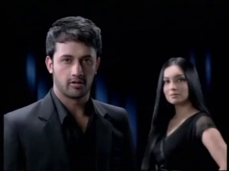 Clear Shampoo   Project Talk   Aaminah Haq & Atif Aslam TVC