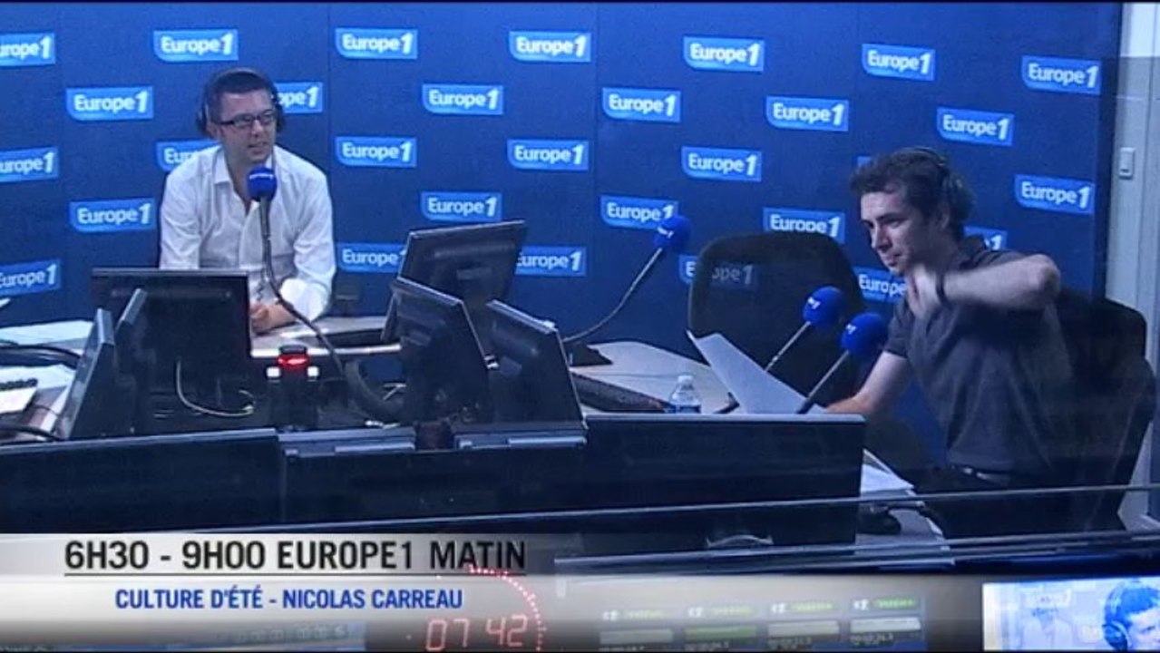 Le sanguinaire Comte Dracula