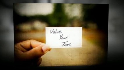 Get an On-Demand Aircraft Charter Service for Convenience | 866-247-1631