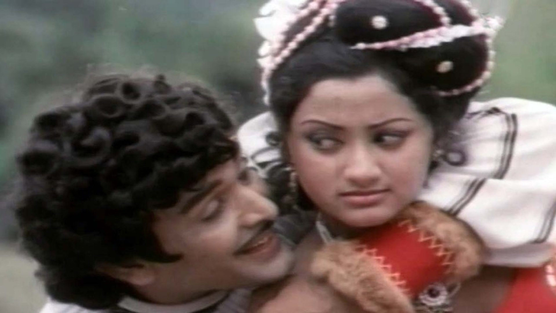 rajadhi raju 1980 songs