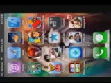 Gangstar vegas hack cheat mod glitch unlimited gameplay iphone ios ipod ipad July 2013