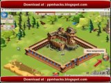 Goodgame empire hack cheats for iphone and ipad get gems no survey no password 2013