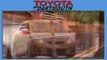Toyota Corolla Dealership Hyannis, MA | Toyota Dealer Hyannis, MA