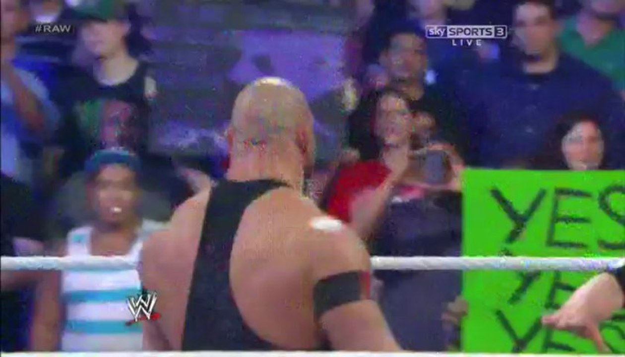 Uploaded By Desitvforum net 22nd July 2013 WRN Part5