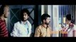 Rishi,Hanumantha rao comedy scene - Veedu Maamulodu Kaadu Telugu Movie Scenes