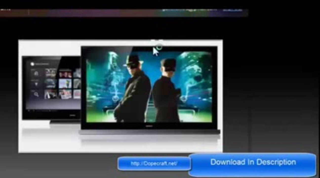 PSN CARD CODE GENERATOR # Générateur # gratuit Télécharger Juillet - Août 2013 mettre à jour