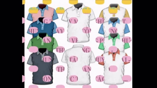 chuyên cung cấp đồng phục công nhân,đồng phục áo thun