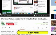 Free Youtube to MP3 Converter Online - Convert Youtube to MP3 Files in High Quality