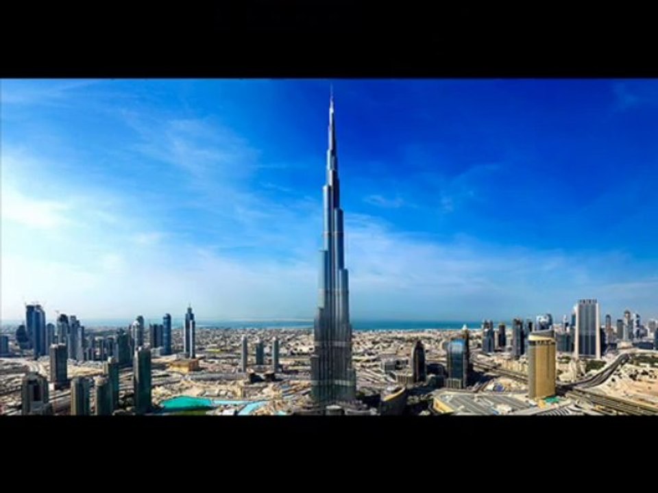 EMAAR MGF CAPITAL TOWER 1 GURGAON @ 9873516559