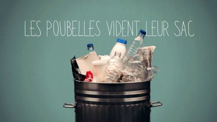 Région Ile De France - Réduction des déchets