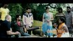 Rishi,Gopika,Hanumantha Rao comedy scene - Veedu Maamulodu Kaadu Telugu Movie Scenes