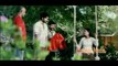 Rishi,Gopika Comedy Scene - Veedu Maamulodu Kaadu Telugu Movie Scenes