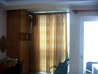 Cho thuê căn hộ đường Tôn Thất Tùng q1 call 0977771919