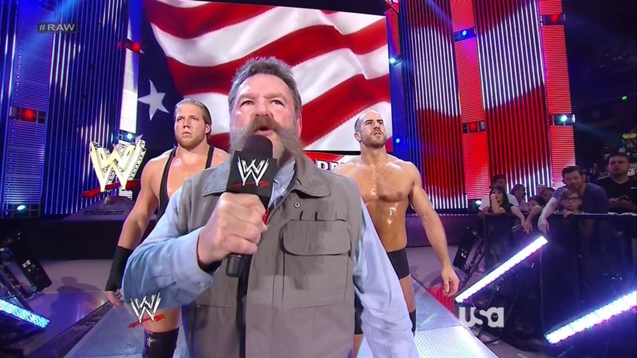 Uploaded By Desitvforum net 22nd July 2013 WRH Part4