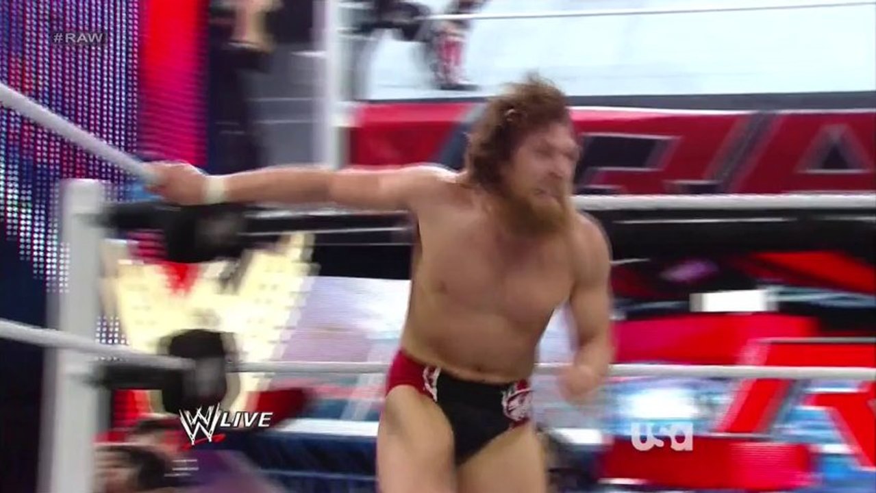 Uploaded By Desitvforum net 22nd July 2013 WRH Part5