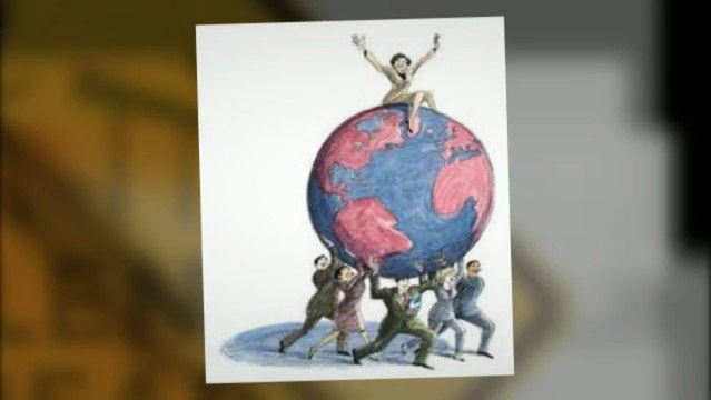 Stay Ahead With Creative Thinking Techniques | +61 3 9018 7455