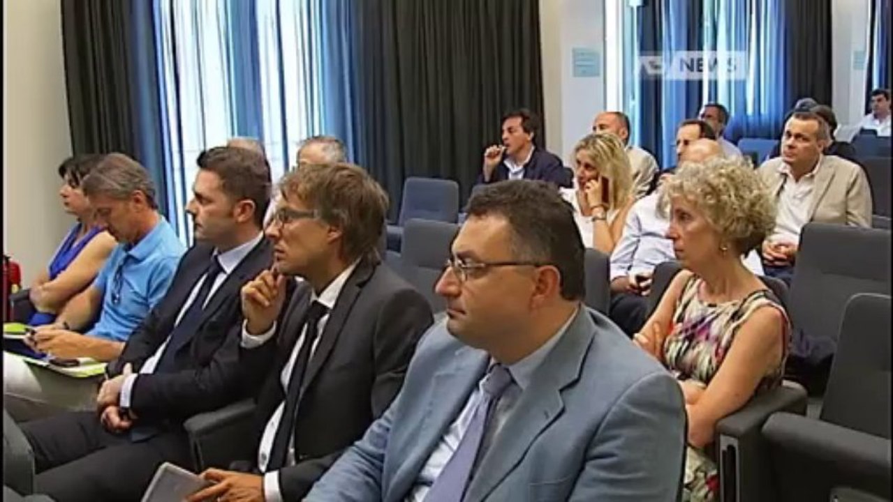 NASCE IL CONSULENTE DEL FARMACO