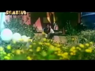 hees hindi afsomali 2014