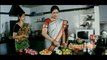 MS narayana,Samrat comedy videos - Veedu Maamulodu Kaadu Telugu Movie Scenes