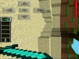 Minecraft Pocket Edition Hack UPDATED Jailbreak Required [2013]