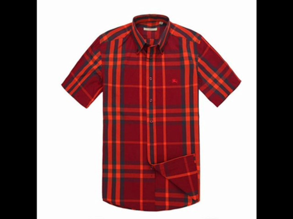 A Sophisticated Guidelines On BILLIG HERREN BURBERRY KURZE JEANS