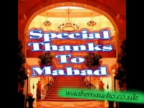 Hees Hindi Af somali