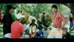 Gopika,Samrat Lovely Romantic Scenes - Veedu Maamulodu Kaadu Telugu Movie Scenes