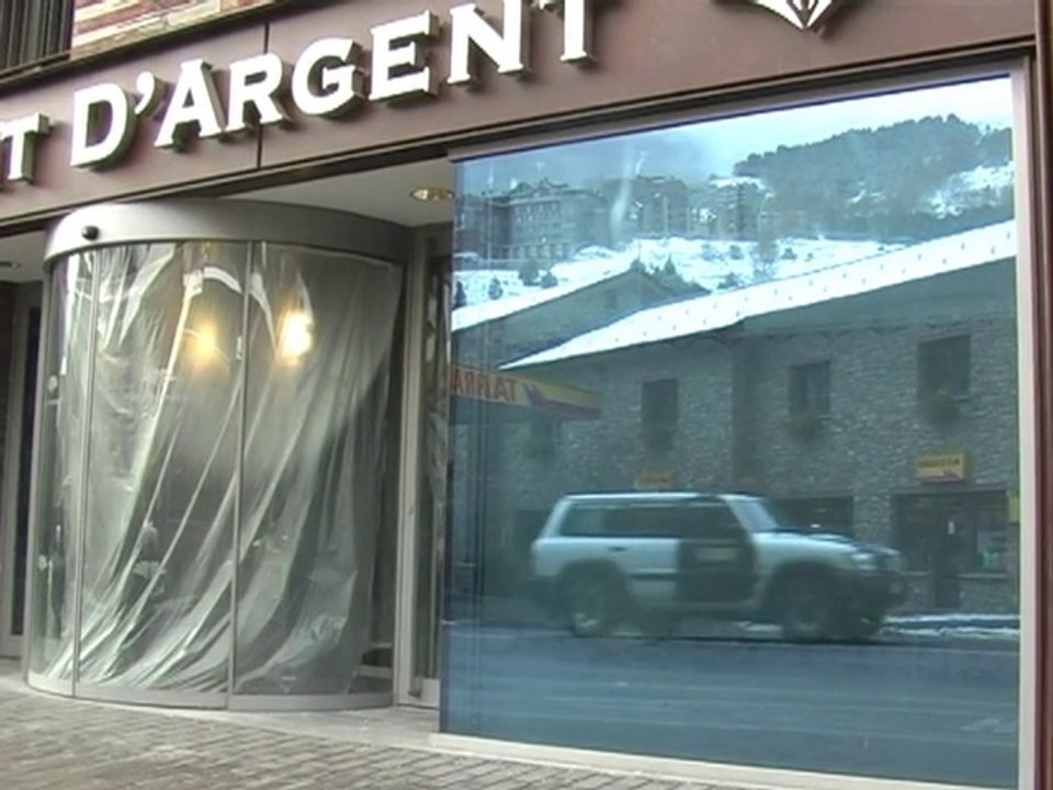 Waterproof Résurrection chapitre 28