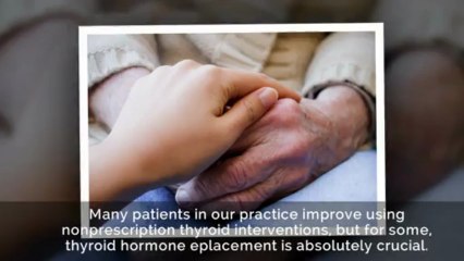 tamparejuvenation.com (Thyroid-Hormone-Therapy)