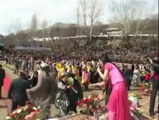 ‫سمجھ آئے یا نہیں۔ لیکن پسند ضرور آئے گا۔۔۔۔۔۔۔۔۔۔۔‬