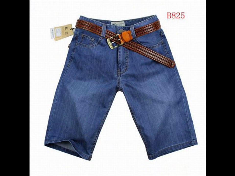 The Martial-Art Linked With BILLIG HERREN BURBERRY KURZE HOSEN