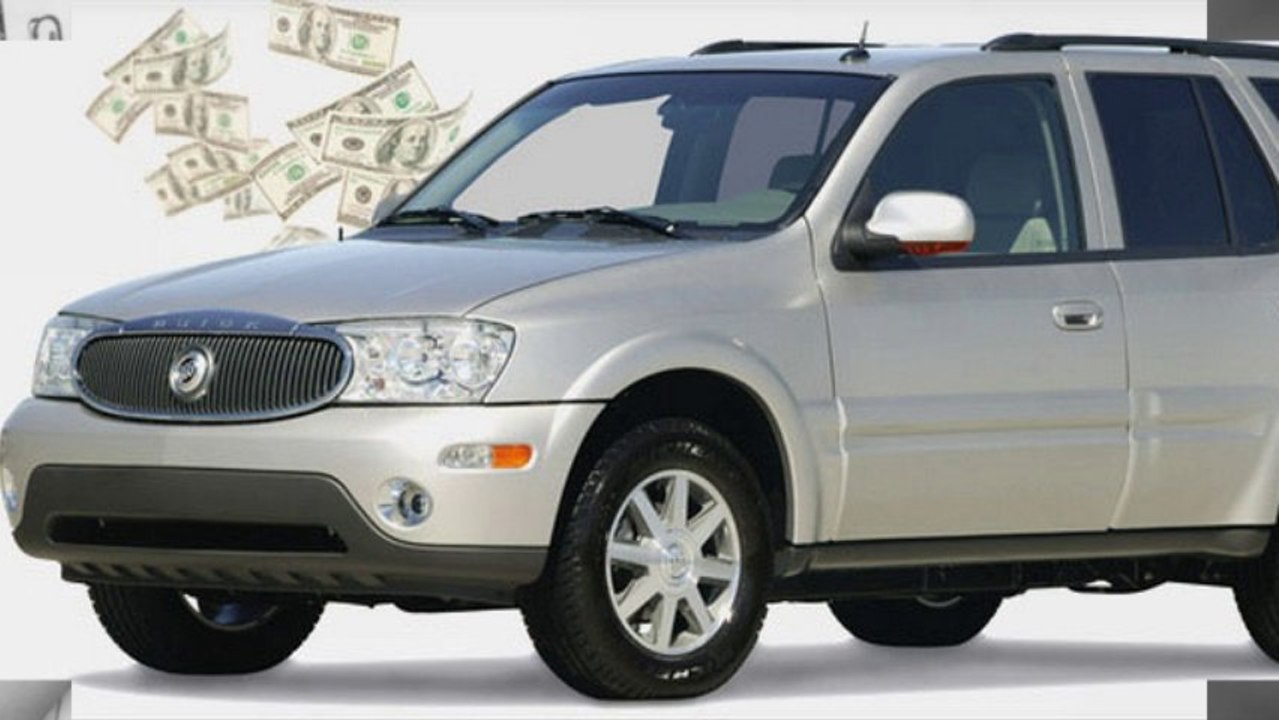 Get Fast Cash From Professional Title Loan Company