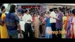 Kondavalasa,Mallikarjuna rao comedy - Veedu Maamulodu Kaadu Telugu Movie Scenes