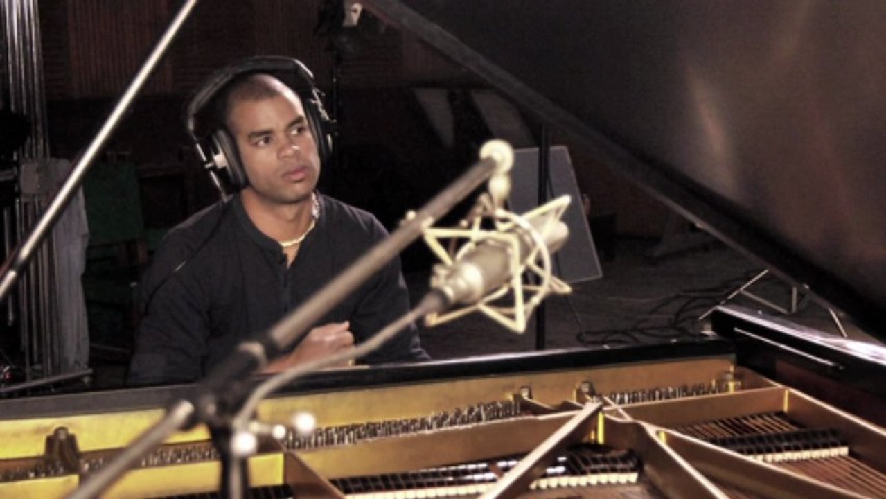 Roberto Fonseca