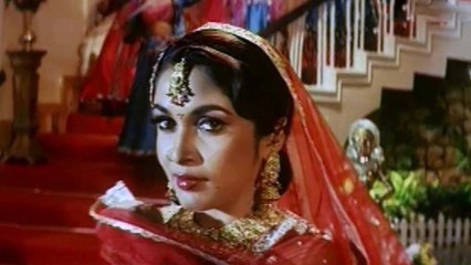 Raktha Kanneru Movie Songs - Jana Ee Jana - Upendra Ramya Krishna