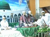 24 Yearly Mehfil-e-Naat by Anwer Ibrahim & Ashfaq Ibrahim 2-4