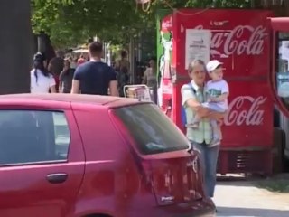 Dnevnik, 22. jul 2013.