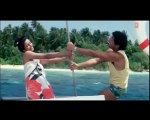 Ae Sagar Ki Laheron [Full Song] _ Samundar _ Sunny Deol, Poonam Dhillon